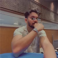 Shubham - Founder of GamePatty